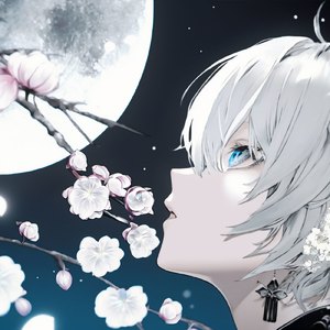 纲手吃雷影大狙的由来和寓意
