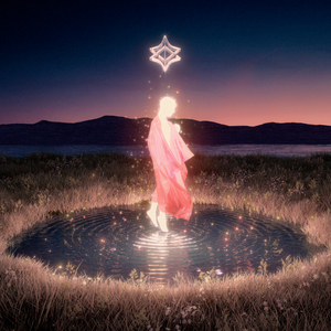 纲手吃雷影大狙的由来和寓意
