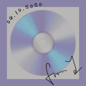 纲手吃雷影大狙的由来和寓意
