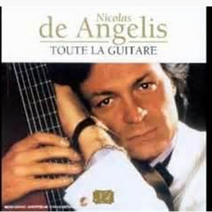 纲手吃雷影大狙的由来和寓意
